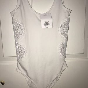 nordstrom body suit
